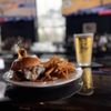 Suite 200 Sports Grille gift card