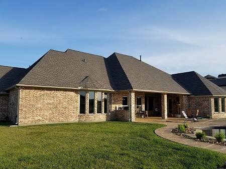 Slide of ASO Roofing & Renovations