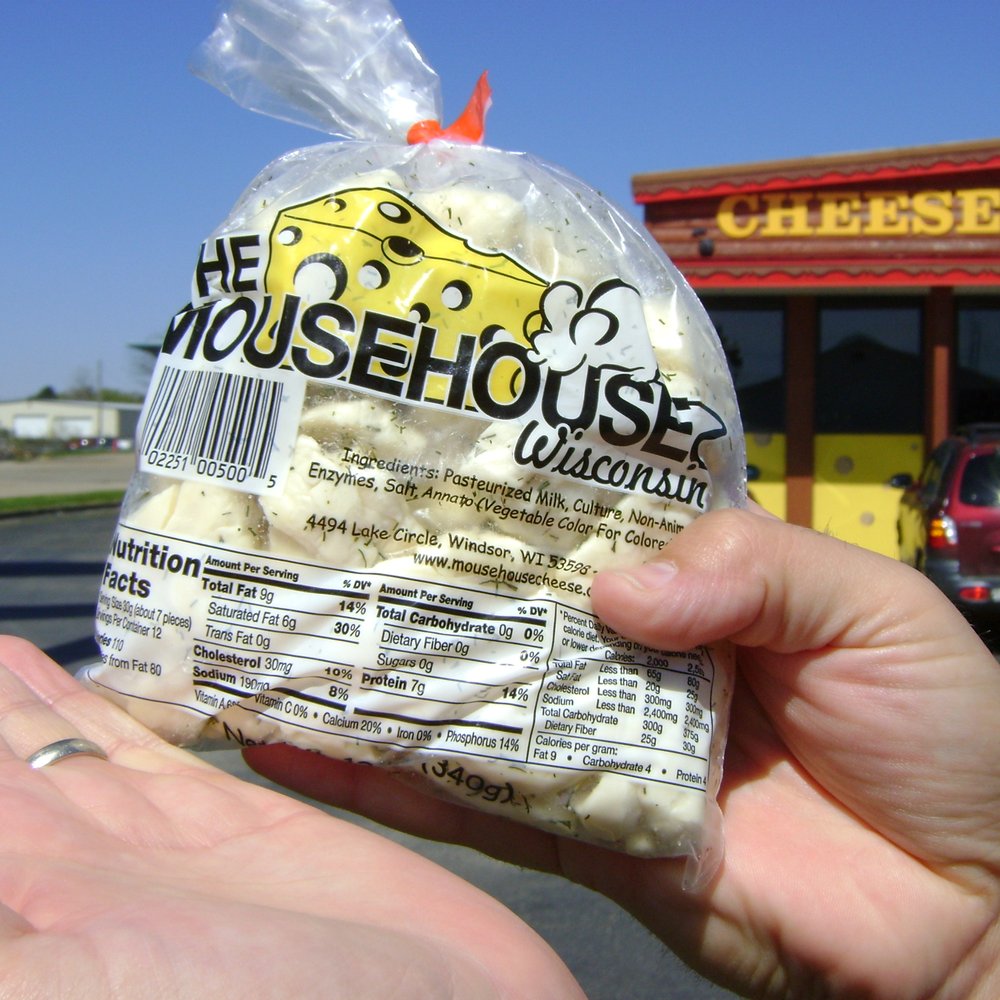 Mousehouse Cheesehaus - Cheese Shops Near Me - Windsor, Wisconsin Mousehouse Cheesehaus - Cheese Shops Near Me - Windsor, Wisconsin