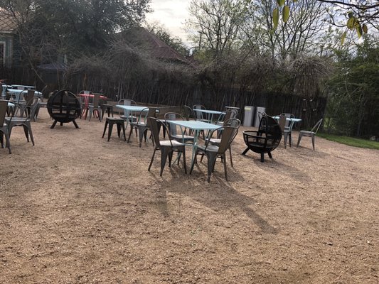 The Good Kind Southtown by null