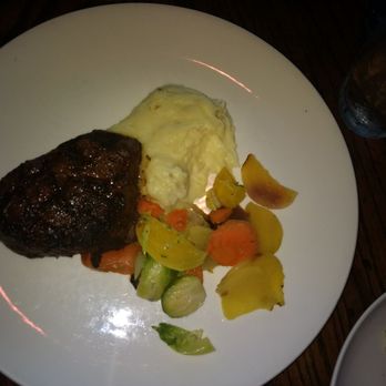 Clinkerdagger - American wagyu - Seafood Near Me - Spokane, Washington
