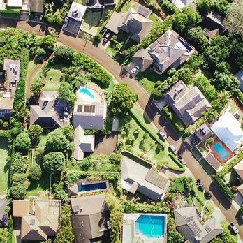 Drones In Hawaii - Marketing Near Me Drones In Hawaii - Marketing Near Me
