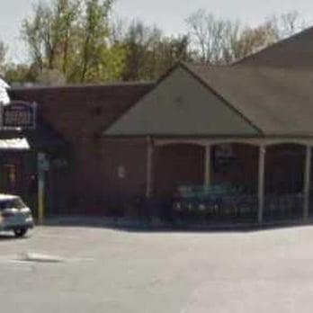 George's Barber Stylist - George the Barber Stylist is in a shop to the right of M&T Bank and to the left of the Safeway supermarket. - Barbers Near Me - Potomac, Maryland George's Barber Stylist - George the Barber Stylist is in a shop to the right of M&T Bank and to the left of the Safeway supermarket. - Barbers Near Me - Potomac, Maryland