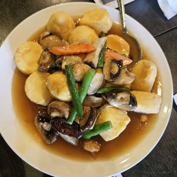 Bay Island Cafe - Comfort Food Near Me - Rosemead, California Bay Island Cafe - Comfort Food Near Me - Rosemead, California