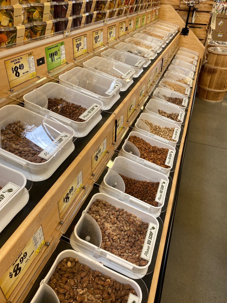 SPROUTS FARMERS MARKET 42 Photos & 30 Reviews 227 Highway 73