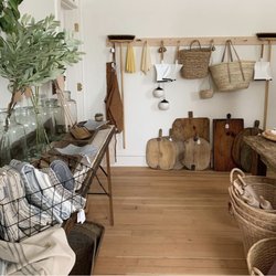The Market at Walker Farms - Home + Kitchen