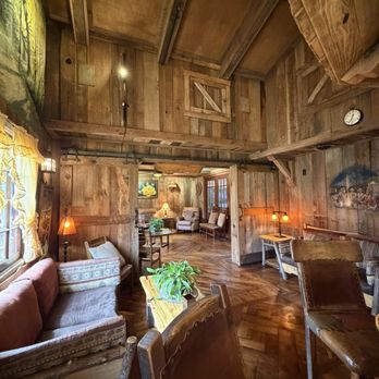 The Yellow Deli - Sandwiches Near Me - Vista, California The Yellow Deli - Sandwiches Near Me - Vista, California