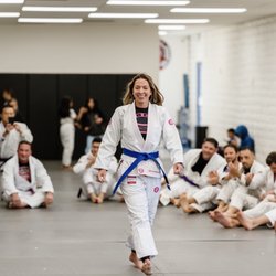 Soca Brazilian Jiu Jitsu San Diego Rancho Bernardo