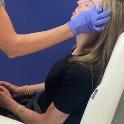 Blue Medi Spa