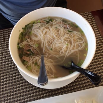 Pho-Licious - Pho Tai - Vietnamese Near Me - Arcadia, California Pho-Licious - Pho Tai - Vietnamese Near Me - Arcadia, California