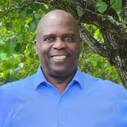 A C Edwards Bookkeeping Plus