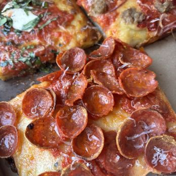 Welldun - Pizza Near Me Welldun - Pizza Near Me