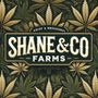 Photo of Shane Co Farms