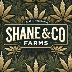 Shane Co Farms