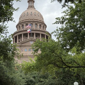 Texas Capitol - Landmarks & Historical Buildings Near Me - Austin, Texas Texas Capitol - Landmarks & Historical Buildings Near Me - Austin, Texas