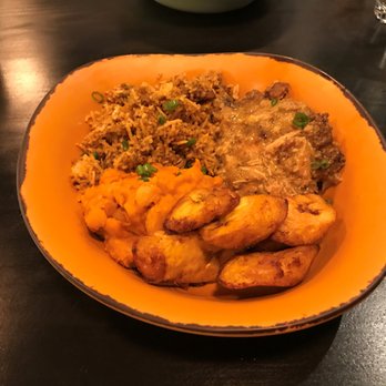 Baobab Fare - Kuku - Coffee & Tea Near Me - Detroit, Michigan Baobab Fare - Kuku - Coffee & Tea Near Me - Detroit, Michigan