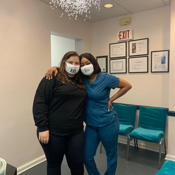 Essential Boutique - Waxing Near Me - Yonkers, New York Essential Boutique - Waxing Near Me - Yonkers, New York