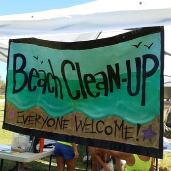 Kailua Beach Park - Beach Clean-up - Parks Near Me - Kailua, Hawaii Kailua Beach Park - Beach Clean-up - Parks Near Me - Kailua, Hawaii
