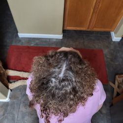Divine Hair Salon