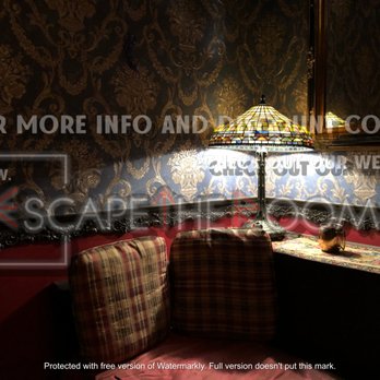 Escape Long Beach - The Queen - Escape Games Near Me - Long Beach, California Escape Long Beach - The Queen - Escape Games Near Me - Long Beach, California