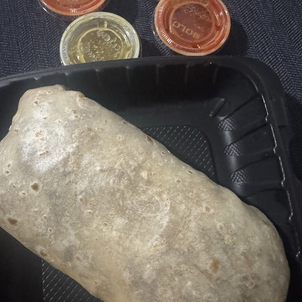 Los Chavos Mexican Food - Tacos Near Me - El Cajon, California Los Chavos Mexican Food - Tacos Near Me - El Cajon, California