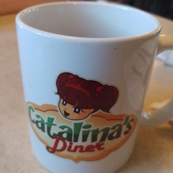Catalina's Diner - Coffee! - Italian Near Me - Elizabeth, Colorado Catalina's Diner - Coffee! - Italian Near Me - Elizabeth, Colorado