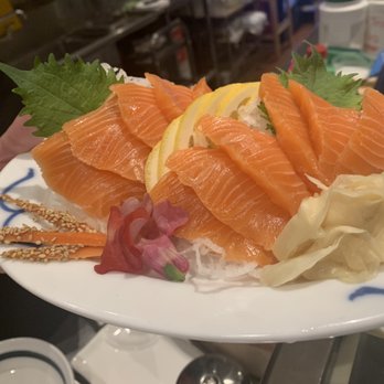 Kiseki - Izakaya Near Me - Livermore, California Kiseki - Izakaya Near Me - Livermore, California