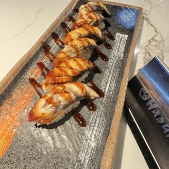 Harumi - Sushi Bars Near Me - Hayward, California Harumi - Sushi Bars Near Me - Hayward, California