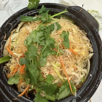 Pho Crawfish - Vietnamese Near Me - Rosemead, California Pho Crawfish - Vietnamese Near Me - Rosemead, California