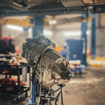 Texas Autoworx - Auto Repair Near Me - Huntsville, Texas Texas Autoworx - Auto Repair Near Me - Huntsville, Texas