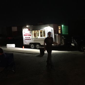 Slider Provider - Food Trucks Near Me Slider Provider - Food Trucks Near Me