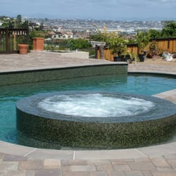 The Pool Doctor