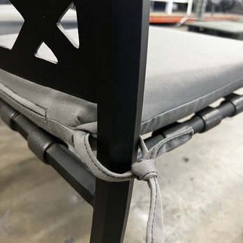 All Patio Furniture - Furniture Repair Near Me - Burbank, California All Patio Furniture - Furniture Repair Near Me - Burbank, California