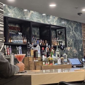 Bar Vegan - Behind the bar - Vegan Near Me - Baltimore, Maryland Bar Vegan - Behind the bar - Vegan Near Me - Baltimore, Maryland