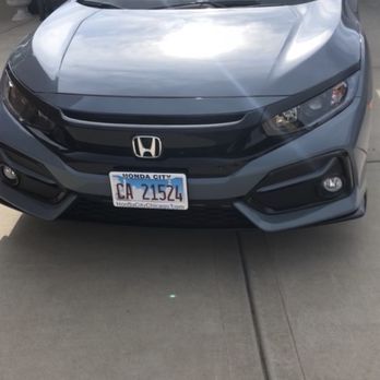 Honda City - Car Dealers Near Me - Chicago, Illinois Honda City - Car Dealers Near Me - Chicago, Illinois