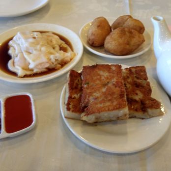 Seafood Cove 2 - Dim sum - Dim Sum Near Me - Westminster, California Seafood Cove 2 - Dim sum - Dim Sum Near Me - Westminster, California