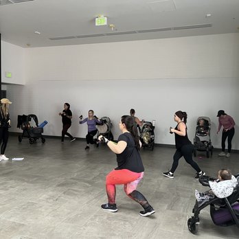 Fit4mom - Cardio Classes Near Me - Draper, Utah Fit4mom - Cardio Classes Near Me - Draper, Utah
