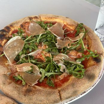 Tapside Pizza - Pizza Near Me - Belmont, North Carolina Tapside Pizza - Pizza Near Me - Belmont, North Carolina