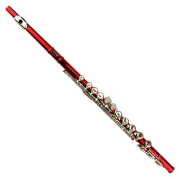 Merano Musical Instruments - Flute - Musical Instruments & Teachers Near Me - El Monte, California