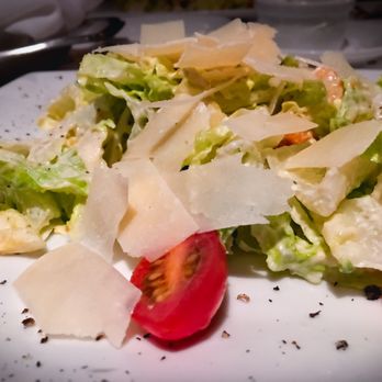 Ruth's Chris Steak House - #YelpElite #Yelp #California - Steakhouses Near Me - Pasadena, California Ruth's Chris Steak House - #YelpElite #Yelp #California - Steakhouses Near Me - Pasadena, California