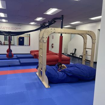 We Rock The Spectrum - Main room - Indoor Playcenter Near Me - Urban Honolulu, Hawaii We Rock The Spectrum - Main room - Indoor Playcenter Near Me - Urban Honolulu, Hawaii
