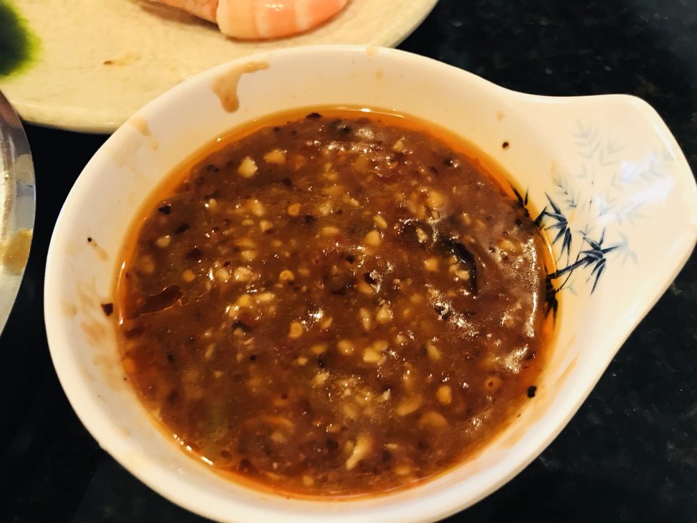 GOM SHABU SHABU 316 Photos & 262 Reviews Japanese 13840 Braddock