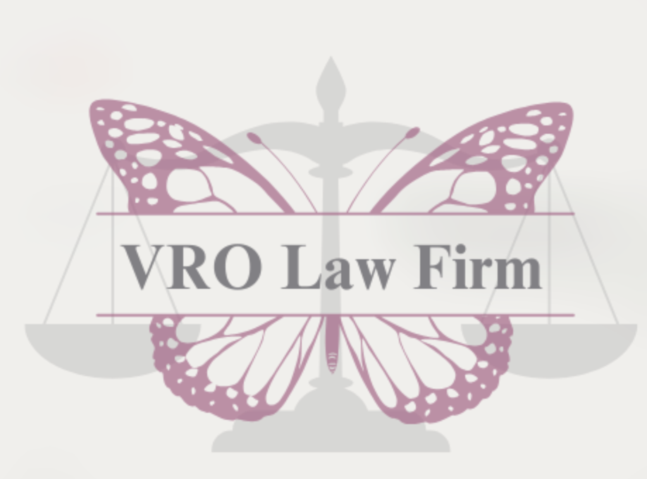 VRO Law Firm - disability attorney in El Paso, TX