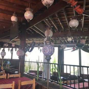 Turkish Cafe & Lounge - Cute place - Turkish Near Me - Plano, Texas Turkish Cafe & Lounge - Cute place - Turkish Near Me - Plano, Texas