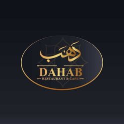 Dahab Restaurant & Cafe - Official grand opening is set for November 22nd!