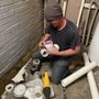 Photo of G6 Plumbing