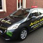 Photo of Auto Ecole Lubek Oignies