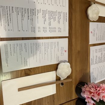 Zui By Osen - Japanese Near Me - Los Angeles, California Zui By Osen - Japanese Near Me - Los Angeles, California