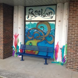 Merrol Hyde Magnet School