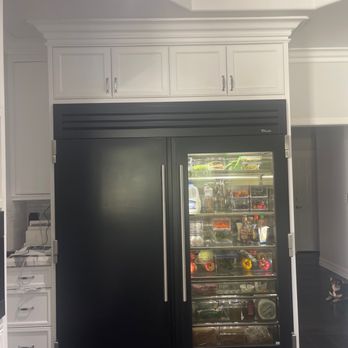 Fire Side BBQ & Appliances - True refrigerator - Grilling Equipment Near Me - Thousand Oaks, California Fire Side BBQ & Appliances - True refrigerator - Grilling Equipment Near Me - Thousand Oaks, California